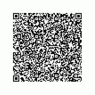 vCard 78432277130