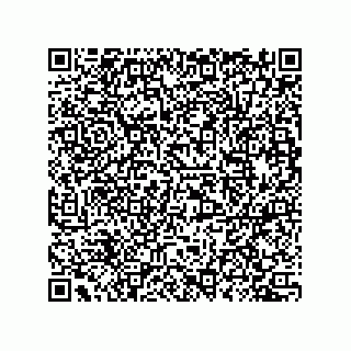 vCard 78432277131