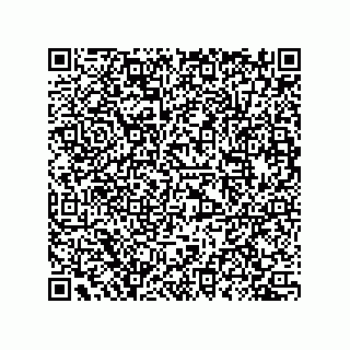 vCard 78432277132