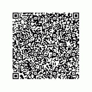 vCard 78432277133