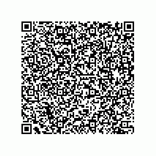 vCard 78432277134