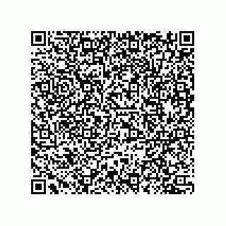 vCard 78432277135