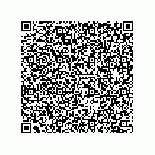vCard 78432277136