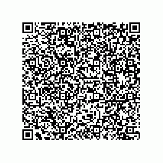 vCard 78432277137