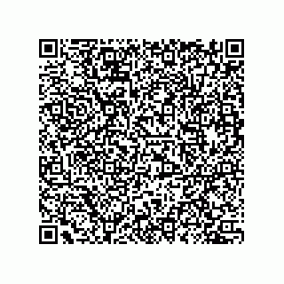 vCard 78432277138