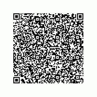vCard 78432277139