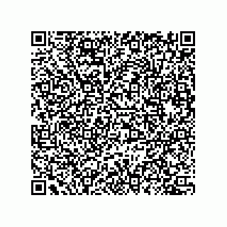 vCard 78432277140