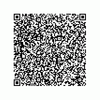 vCard 78432277141