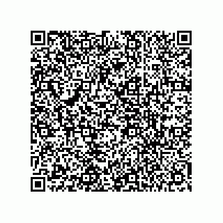 vCard 78432277142