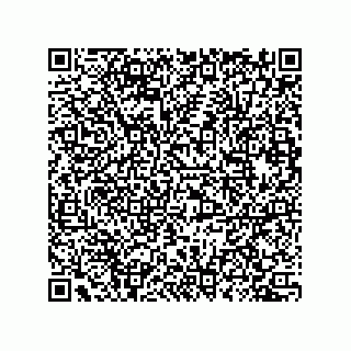 vCard 78432277143