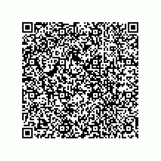 vCard 78432277144
