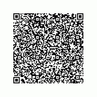 vCard 78432277145