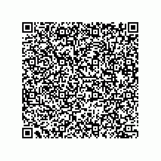 vCard 78432277146