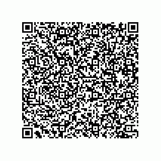 vCard 78432277147