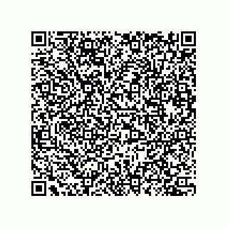 vCard 78432277148