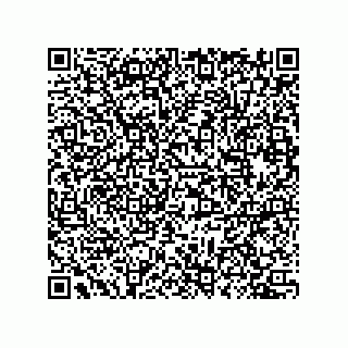 vCard 78432277149