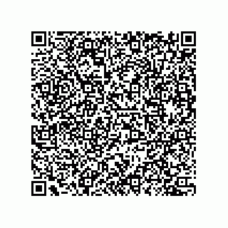 vCard 78432277150