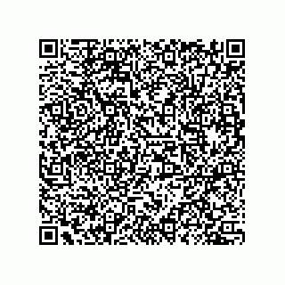 vCard 78432277151