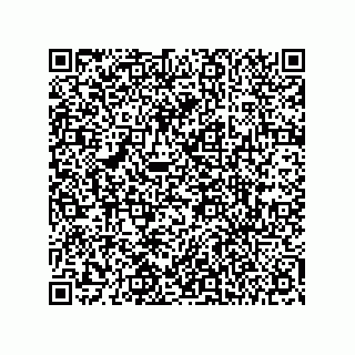 vCard 78432277152