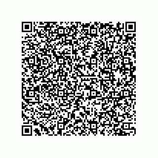 vCard 78432277153