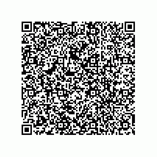 vCard 78432277154