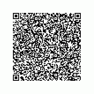 vCard 78432277155