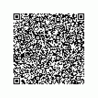 vCard 78432277156