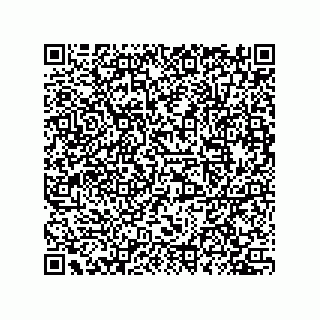vCard 78432277157