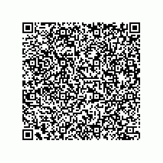 vCard 78432277158