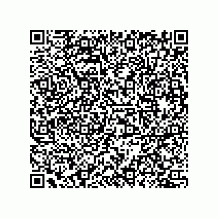 vCard 78432277159