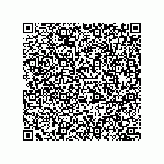 vCard 78432277160