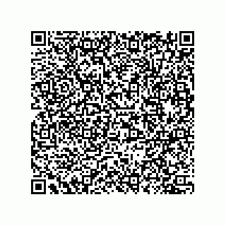 vCard 78432277161