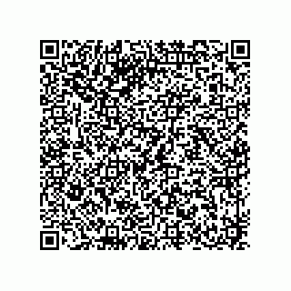 vCard 78432277162