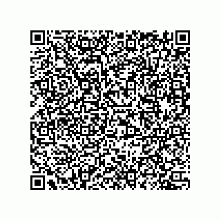 vCard 78432277164
