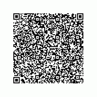 vCard 78432277165