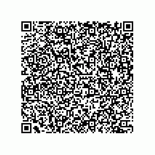 vCard 78432277166