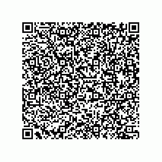 vCard 78432277167