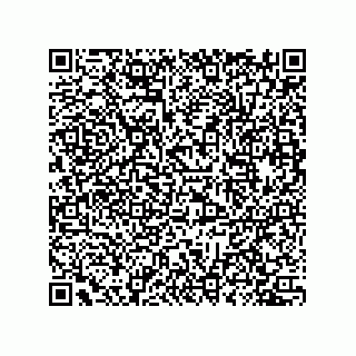 vCard 78432277168