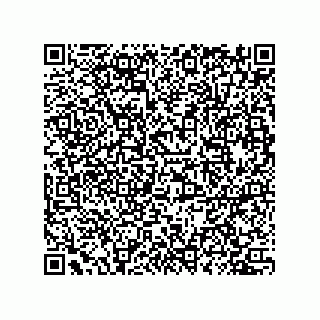 vCard 78432277169