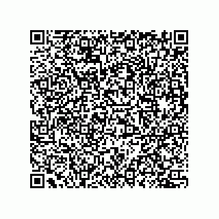 vCard 78432277170