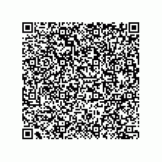 vCard 78432277171