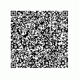 vCard 78432277172