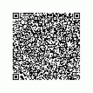 vCard 78432277173