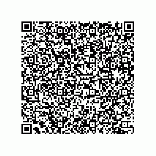 vCard 78432277174