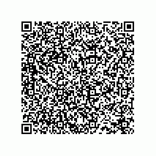 vCard 78432277175