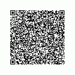vCard 78432277176