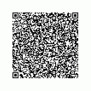 vCard 78432277179