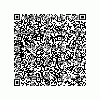 vCard 78432277181