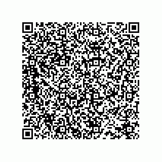 vCard 78432277182