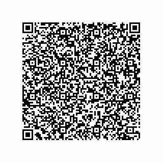 vCard 78432277183